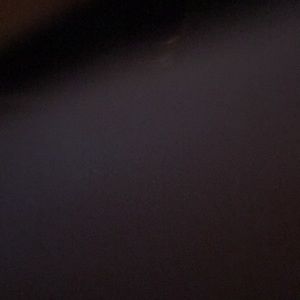 Meet your Posher, Will